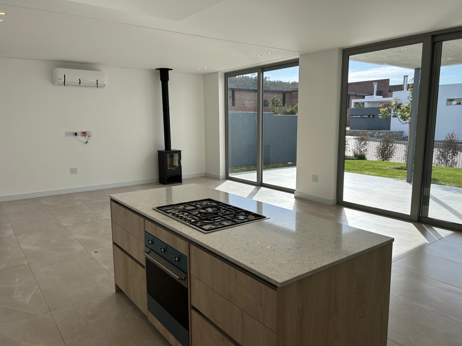2 Bedroom Property for Sale in Whale Rock Western Cape